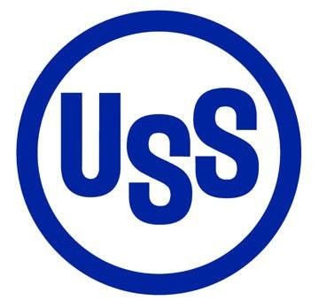 U. S. Steel Košice pozink