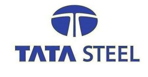 TATA Steel pozink barvený