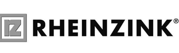 Rheinzink titanzinek předzvětralý