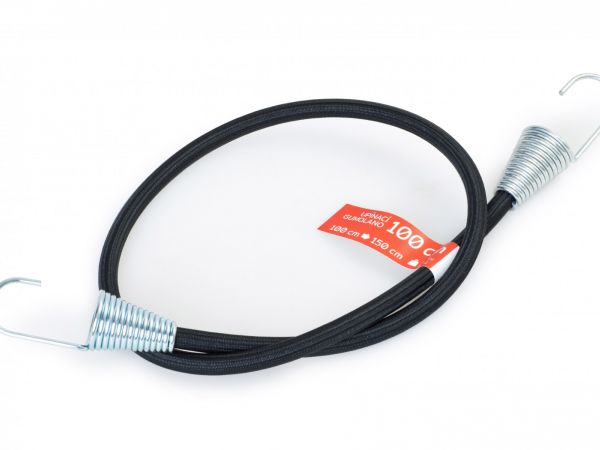 Kvalitní upínací gumolana